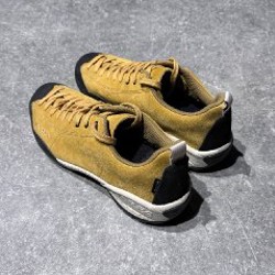SCARPA Mojito GTX - фото 2