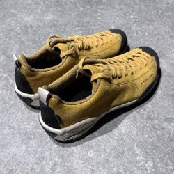 SCARPA Mojito GTX - фото 3