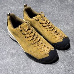 SCARPA Mojito GTX - фото 4