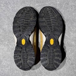SCARPA Mojito GTX - фото 6