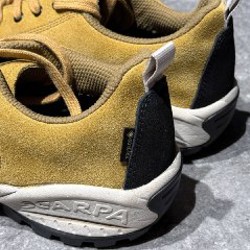 SCARPA Mojito GTX - фото 7