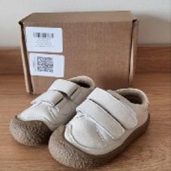 Кроссовки-кеды StepKids - фото 4
