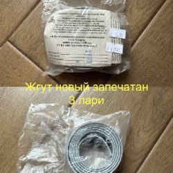 Футболка оверсайз - фото 8