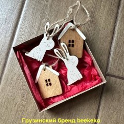 Футболка оверсайз - фото 9