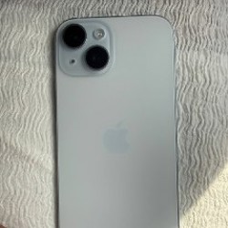 IPhone 15 - фото 2
