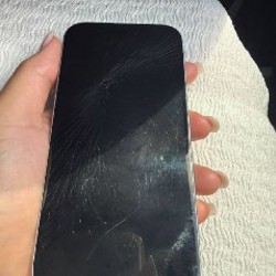 IPhone 15 - фото 3