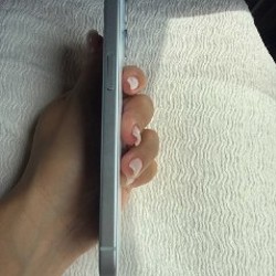 IPhone 15 - фото 5