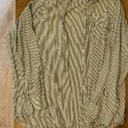 S.Oliver - фото 6
