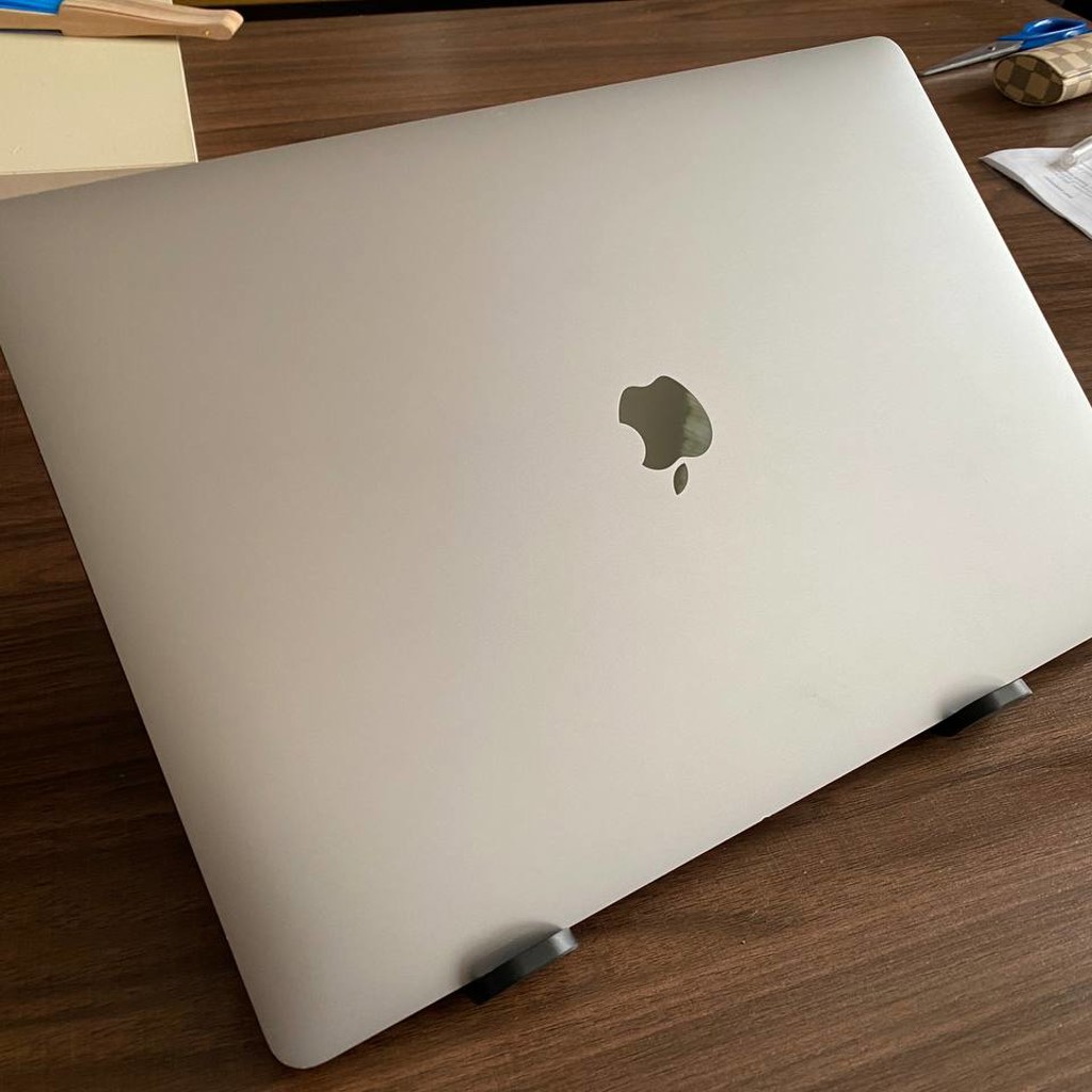 MacBook Pro 16' 2019