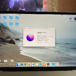 MacBook Pro 16' 2019 - фото 4