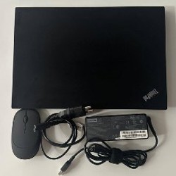Lenovo ThinkPad T460s - фото 5