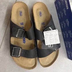 Birkenstock - фото 3