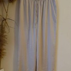 Брюки Uniqlo - фото 2