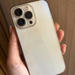 IPhone 13 Pro - фото 2