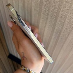 IPhone 13 Pro - фото 5