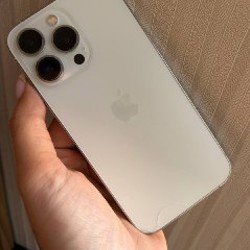 IPhone 13 Pro - фото 6