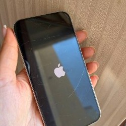 IPhone 13 Pro - фото 7