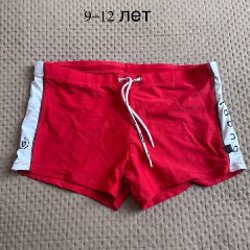 Кепка детская - фото 6