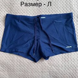 Кепка детская - фото 7