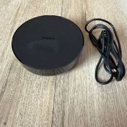 Aqara M2 - фото 2