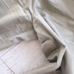 Штаны Zara - фото 3