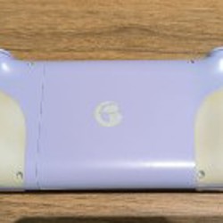 GameSir X2s Type-C Mobile Gaming Controller - фото 2