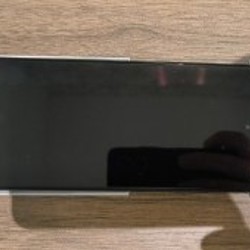 GameSir X2s Type-C Mobile Gaming Controller - фото 3