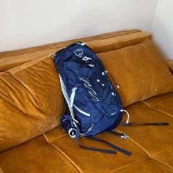 Osprey Talon 11 - фото 3