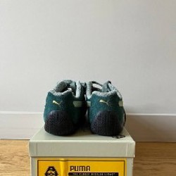 Puma Speedcat - фото 2