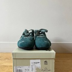 Puma Speedcat - фото 4