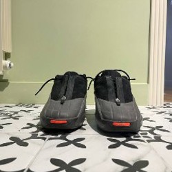 Adidas Infinity - фото 3
