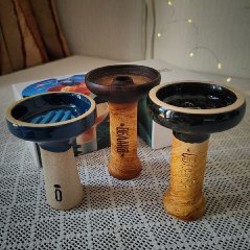Электропечь - фото 2