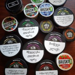 Электропечь - фото 6