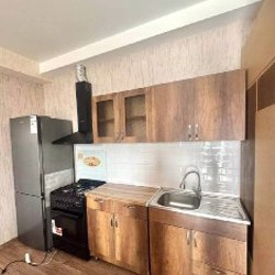 Квартира в аренду - фото 4