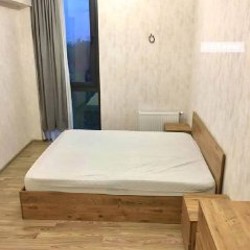Квартира в аренду - фото 5