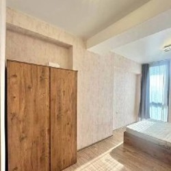 Квартира в аренду - фото 6
