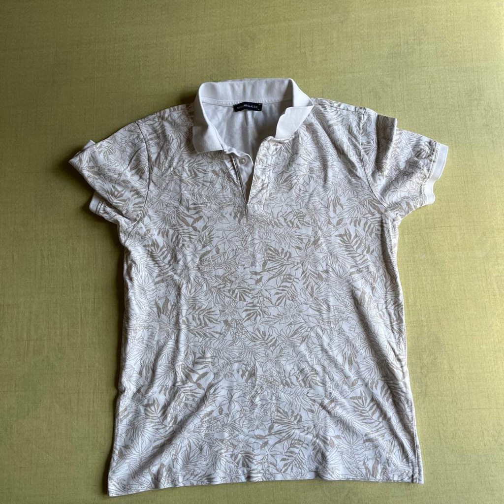 Поло L.C Waikiki