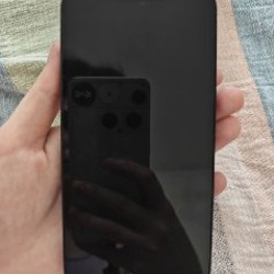 IPhone 14 - фото 2