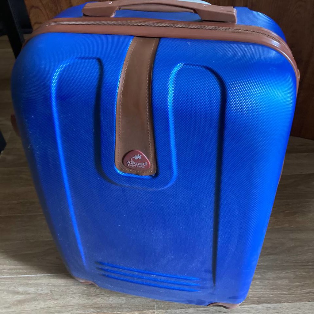 Пазл