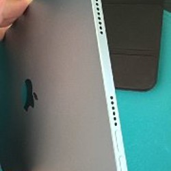 Apple iPad mini 2024 7-го поколения - фото 2
