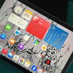 Apple iPad mini 2024 7-го поколения - фото 4