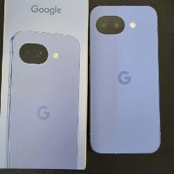 Google Pixel 10 - фото 4