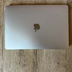 Macbook Pro 13 M1 - фото 3