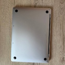 Macbook Pro 13 M1 - фото 5