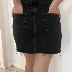 Рубашка короткая - фото 2