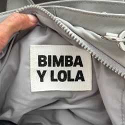 Сумка Bimba Y Lola - фото 7