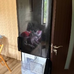 Холодильник Beko - фото 3