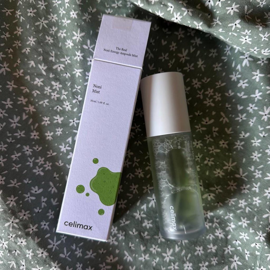 Celimax Noni Mist