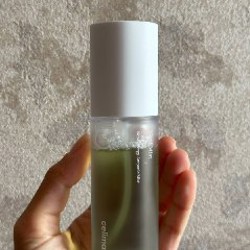 Celimax Noni Mist - фото 2