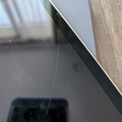IPad Pro 11' (M2, 4-е поколение) 128GB Cellular - фото 4
